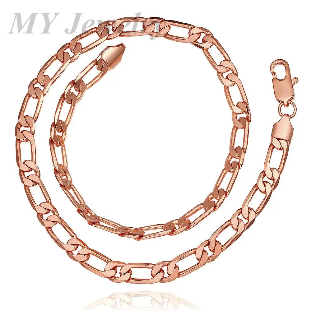 N834-B Wholesale Nickle Free Antiallergic 18K Real Gold Plated Necklace pendants New Fashion Jewelry | Украшения и аксессуары