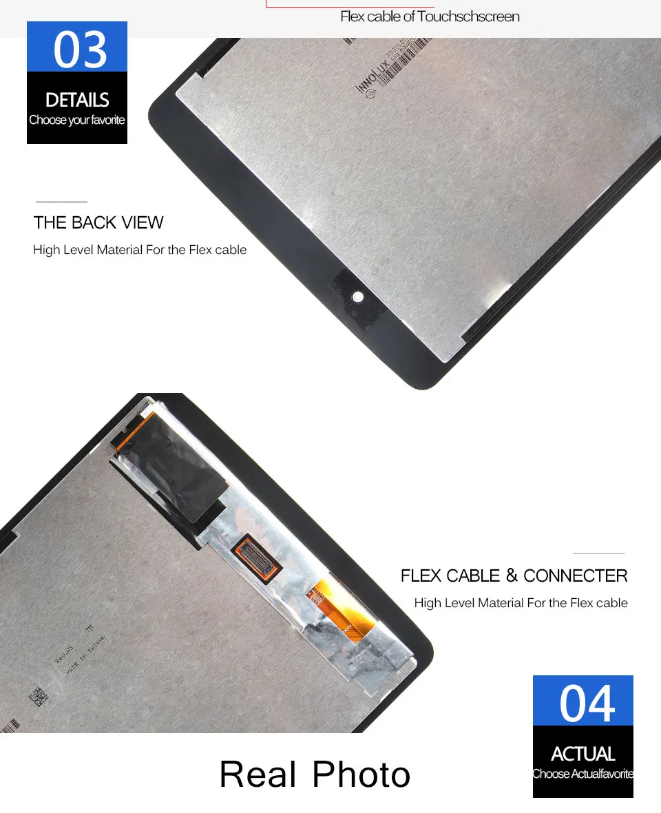 V520------xiangqing_05