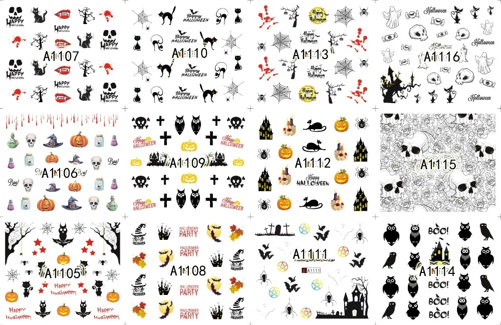 A1105-1116