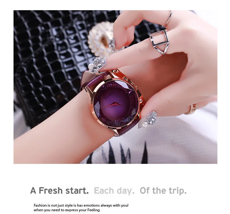 23CD52D22AEC3D18E960EF300396CAEE