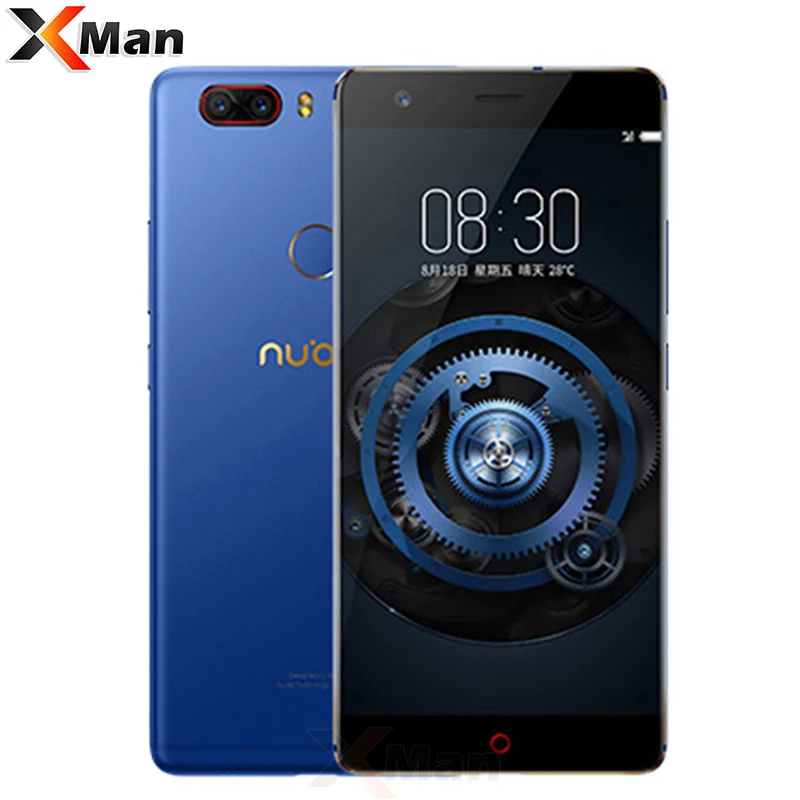 android 9 0 pie rom for zte nubia z17 lite Android 9 0 pie rom for zte nubia z17 lite dazen