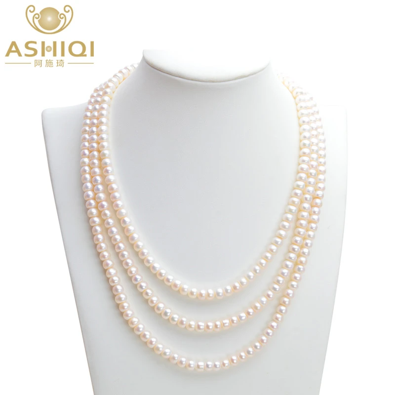 Pearl Necklace 3 Strand Hot Sale, 60% OFF | campingcanyelles.com Pearl Necklace 3 Strand Hot Sale, 60% OFF | campingcanyelles.com