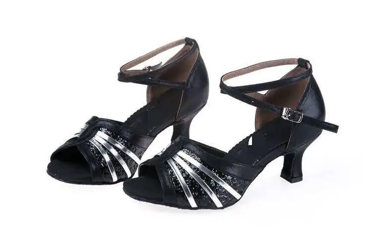 latin dance shoes (4)