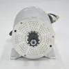 36V 48V 1000W ebike motor brushless Scooter e-Bike Engine Modifications DIY MY1020 for electric bicycle/scooter/tricycle ► Photo 2/6