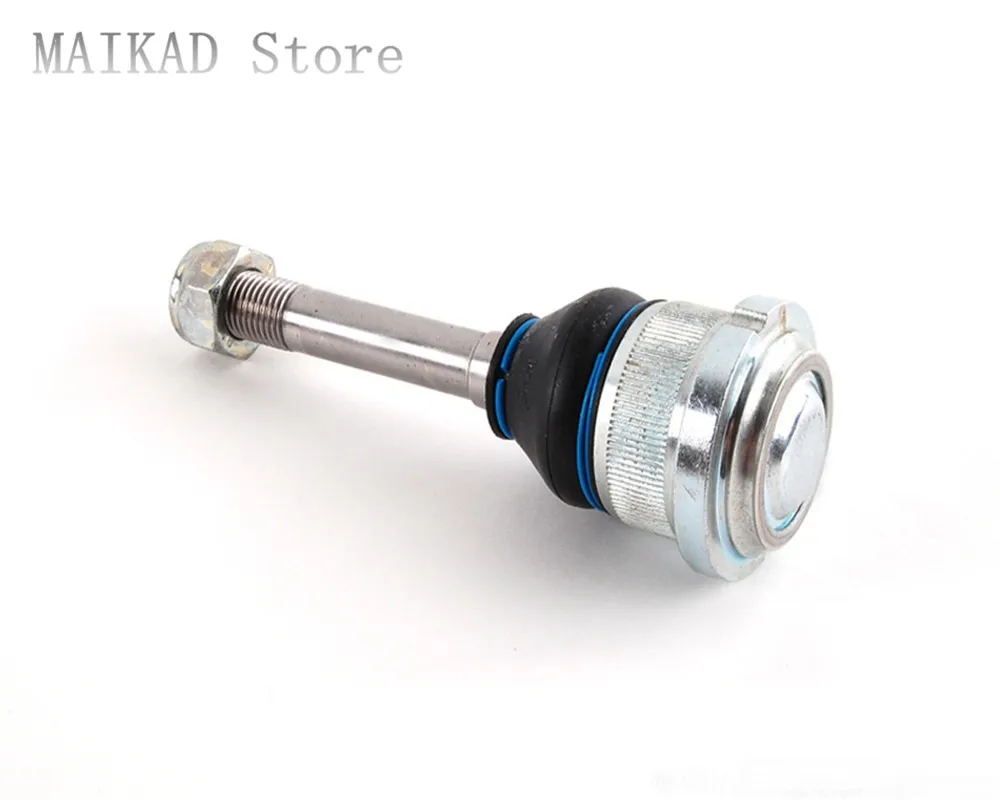 POMPE À ESSENCE, Carburant pour BMW Z3 Coupé Z3 Roadster E36 Essence POMPE À ESSENCE, Carburant pour BMW Z3 Coupé Z3 Roadster E36 Essence