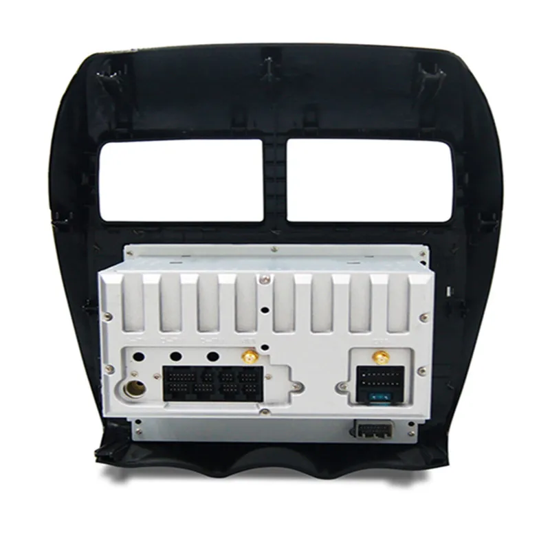 Clearance YAZH Car Stereo GPS Navi For Citroen C4 Aircross Peugeot 4008 2012 Mitsubishi RVR 2011 /ASX 2010/Outlander Sport radio no DVD 3 Clearance YAZH Car Stereo GPS Navi For Citroen C4 Aircross Peugeot 4008 2012 Mitsubishi RVR 2011 /ASX 2010/Outlander Sport radio no DVD 3