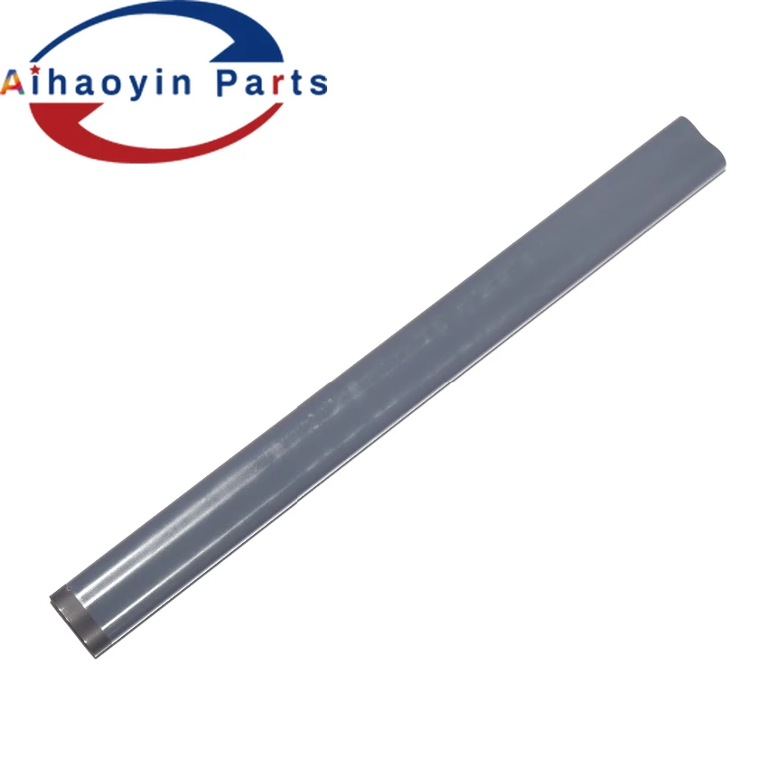 

1X black colour RM1-6405-FILM fuser film sleeve for HP 2035 M400 401 2055 425 fuser fixing film sleeve
