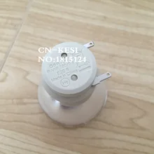 Free shipping 5J.J0W05.001 original bare lamp P-VIP 180/0.8 E20.8 for BENQ W1000/W1000+ projector
