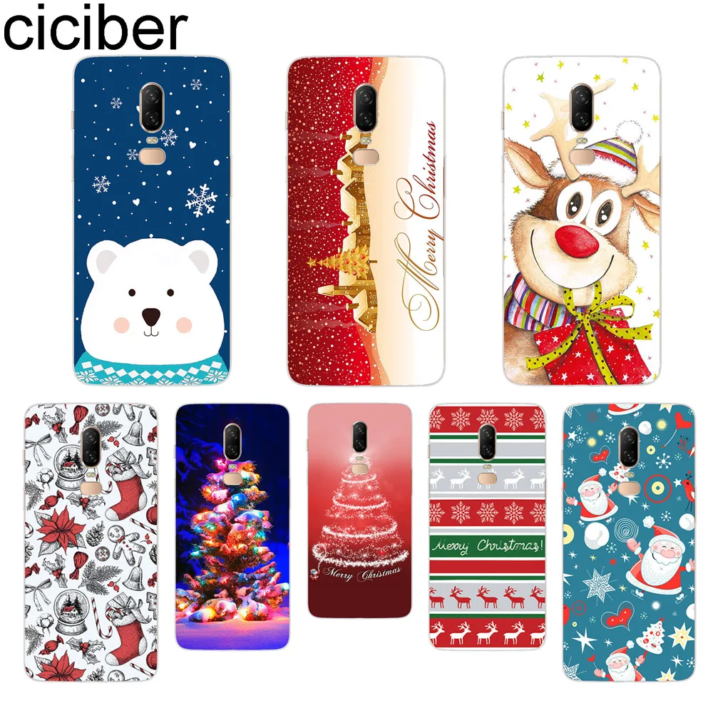ciciber Phone Case For font b Oneplus b font font b 7 b font font b