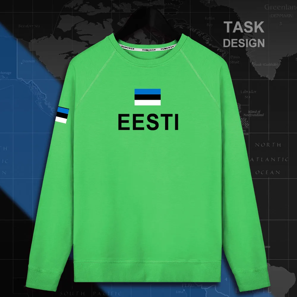 HNat_Estonia01_MA01green