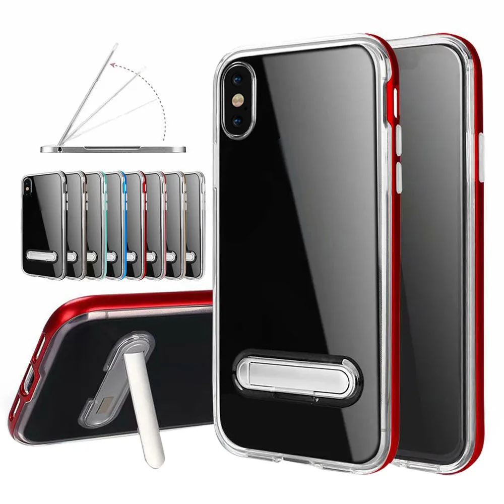 CARPRIE Mobile Phone Cases For iPhone XS Max 6.5inch