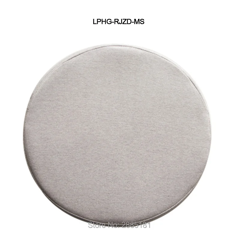 Round-latex-cushion_06_02