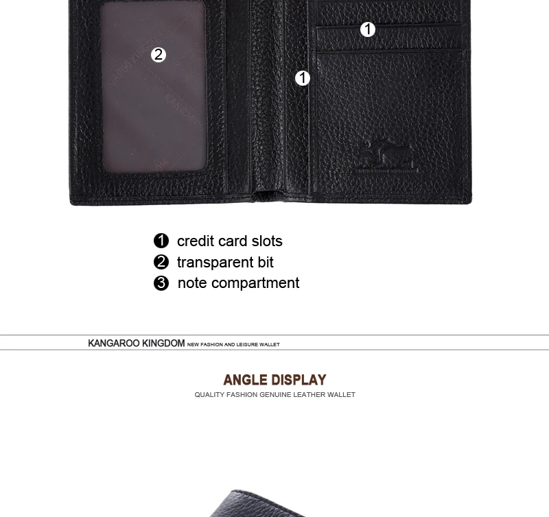 KANGAROO-WALLET_05