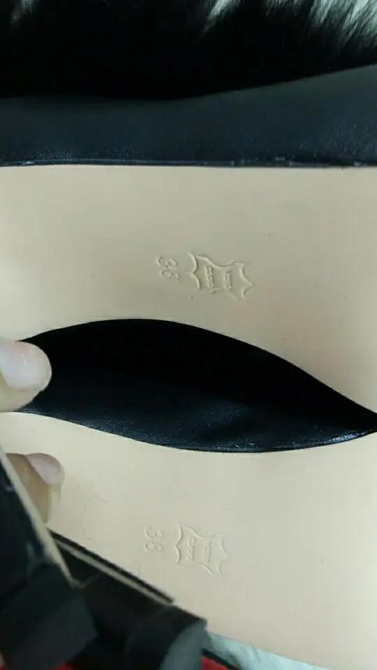 QQ20171112152006
