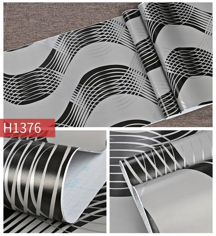 H1376
