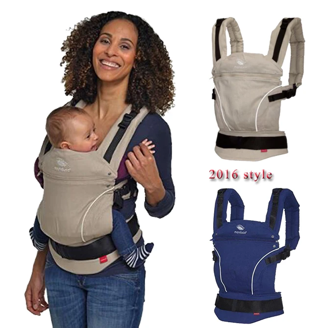 

Baby 3 position Infant Carriers Sling Baby Suspenders Classic Kids Backpack free shipping