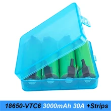 HTB1C32XB5OYBuNjSsD4q6zSkFXa1