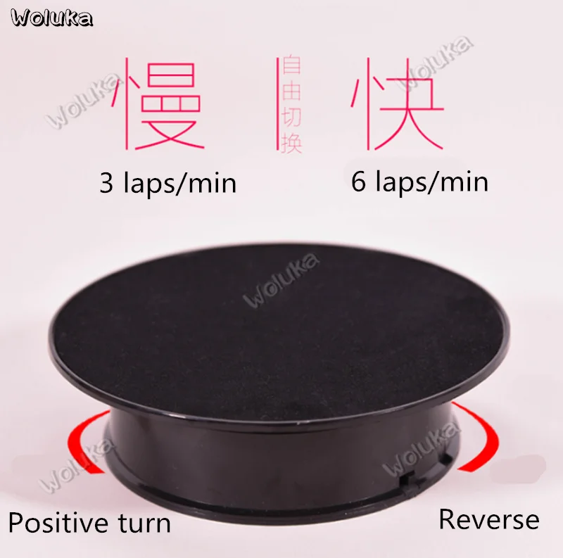 36020190219174042885