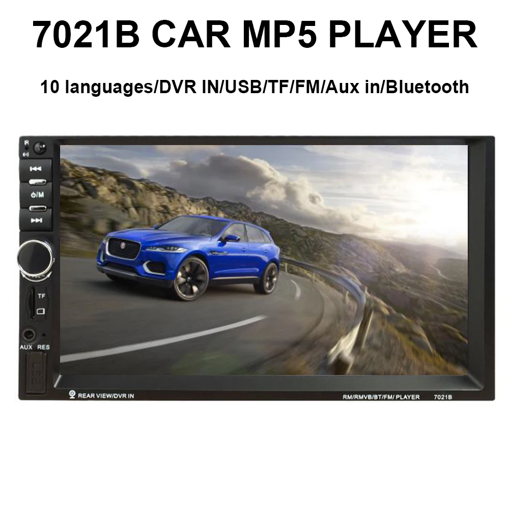 9E15100336222356.jpg