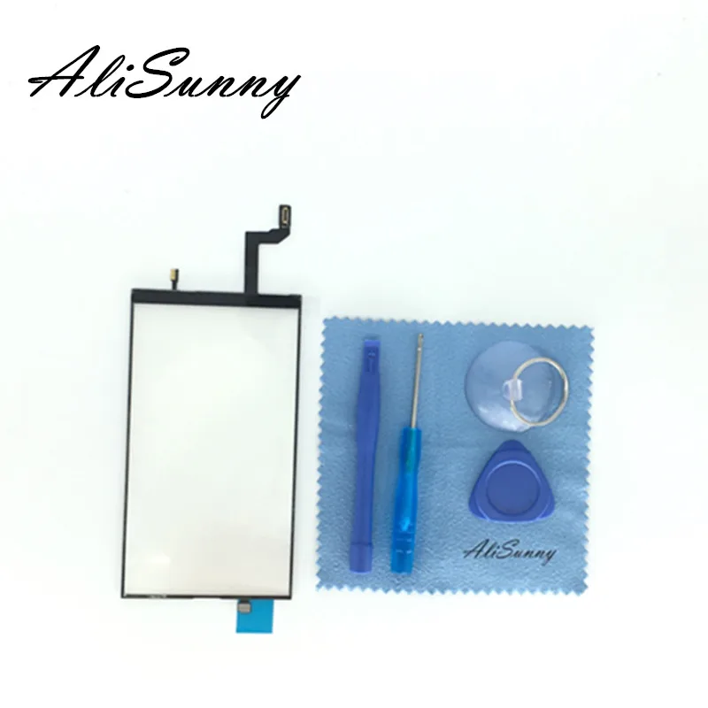 

AliSunny LCD Back Light with Toll Set for iPhone 6S 4.7'' Replacement Parts