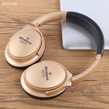 MS-K10 bluetooth earphone sweat proof noise cancelling wireless earphones sports bass headphone headset with mic for smartphones syllable d300l sweat proof sports bluetooth earphones with mic