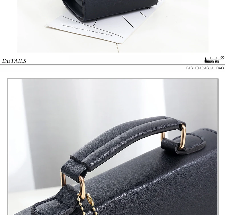 women backpack7