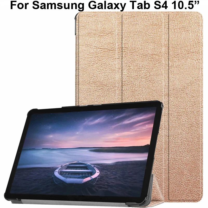 Galaxy Tab S4 7