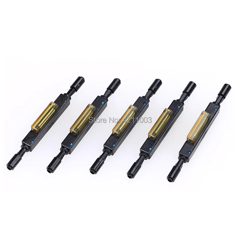 L925B Cold connector (7)