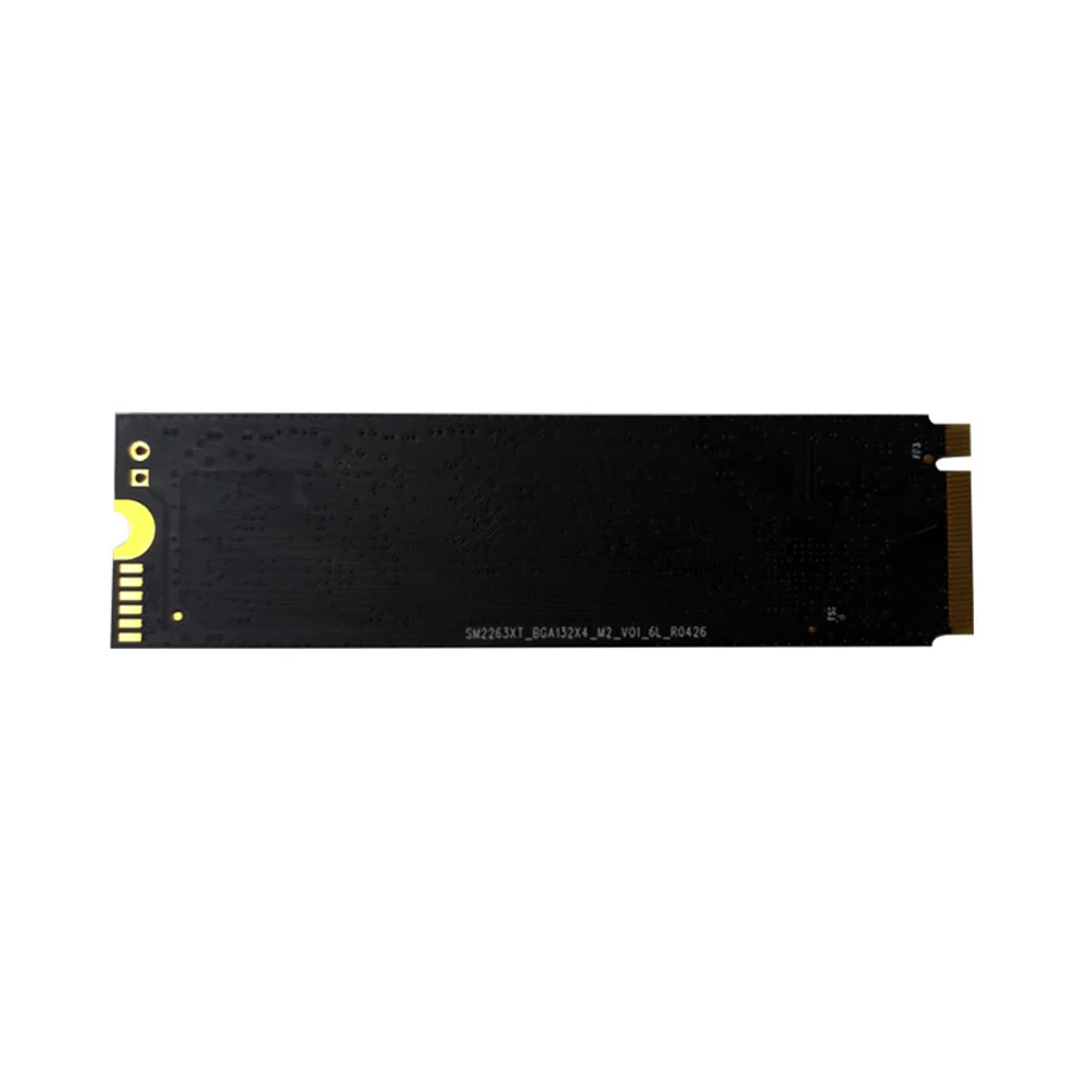 Горячая новинка 120/128G NGFF M.2 PCIE NVME SSD высокоскоростной ПК твердотельный диск замена чипа