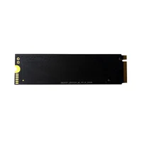 Internal Storage