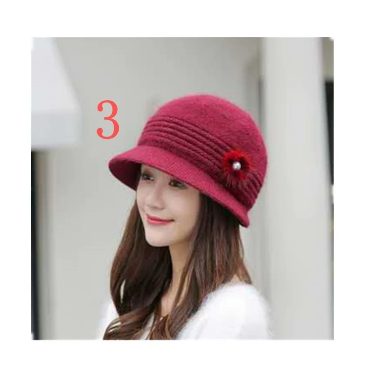 9452453186_321651332_