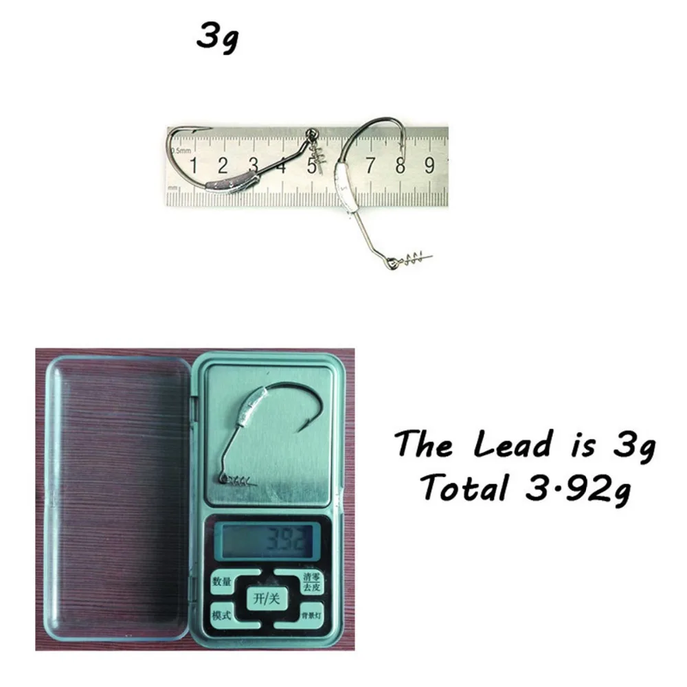 1 (7)