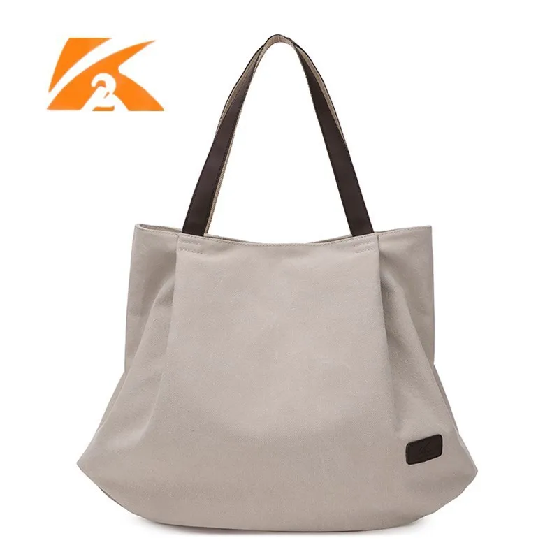 

2019 New Luxury Handbags Bags Designer Canvas Bag Female Sen Is A Retro Shoulder Leisure Joker Laptop Spring And Summer Bags
