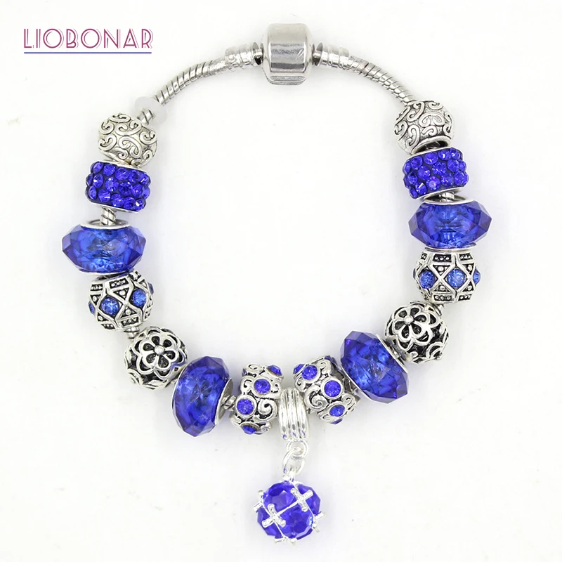 BTD0030-BLU (4) L