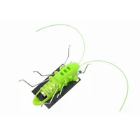 High Tech Toys