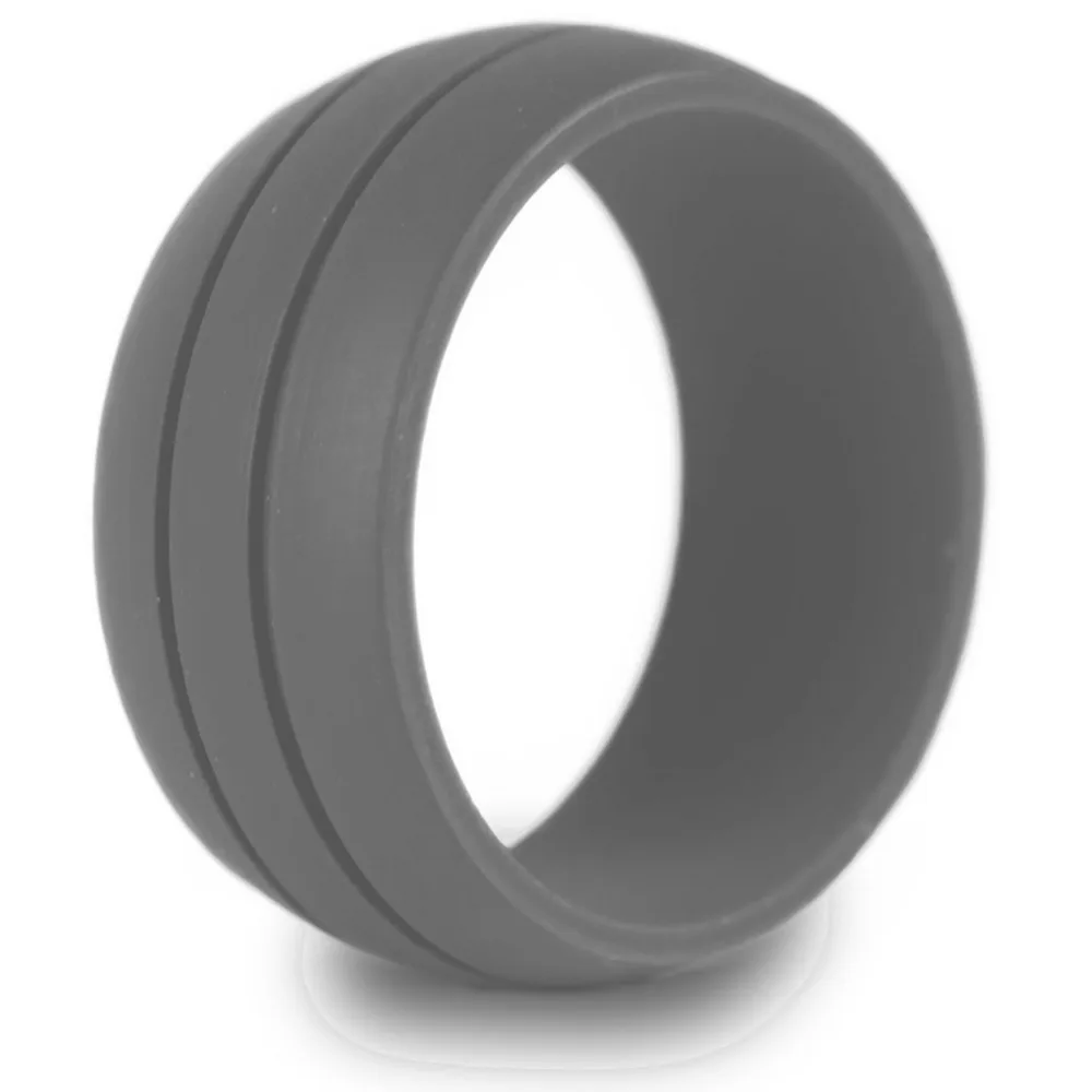 JRE0014B