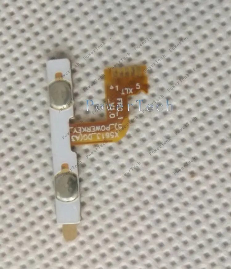 powert3cable-2