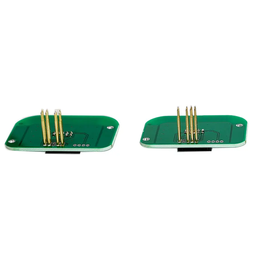 ktag-kess-bdm-probe-adapters-full-set-16