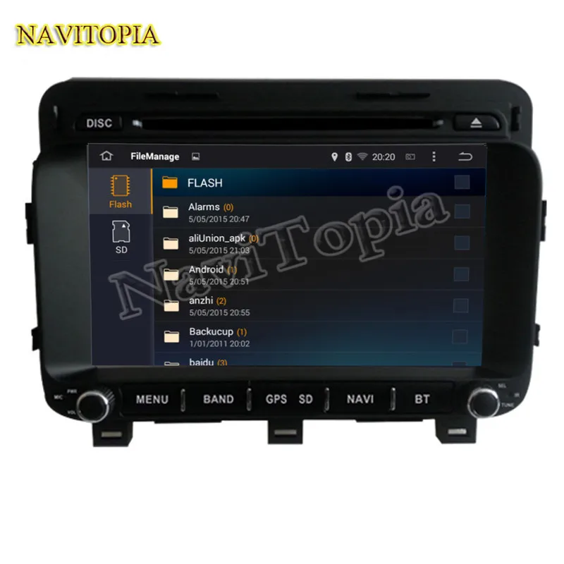 Cheap Octa Core 4G RAM 64G ROM Android 9.0 Car DVD Multimedia Player Auto GPS for KIA K5/for OPTIMA 2014- for Kia Magentis 6 Cheap Octa Core 4G RAM 64G ROM Android 9.0 Car DVD Multimedia Player Auto GPS for KIA K5/for OPTIMA 2014- for Kia Magentis 6