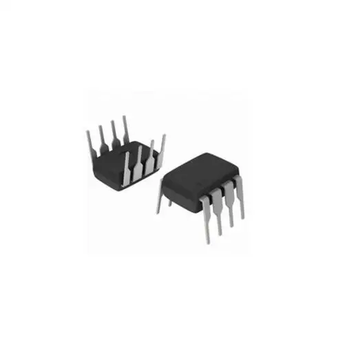

200pcs NE5532 5532 DIP8 IC Free Shipping