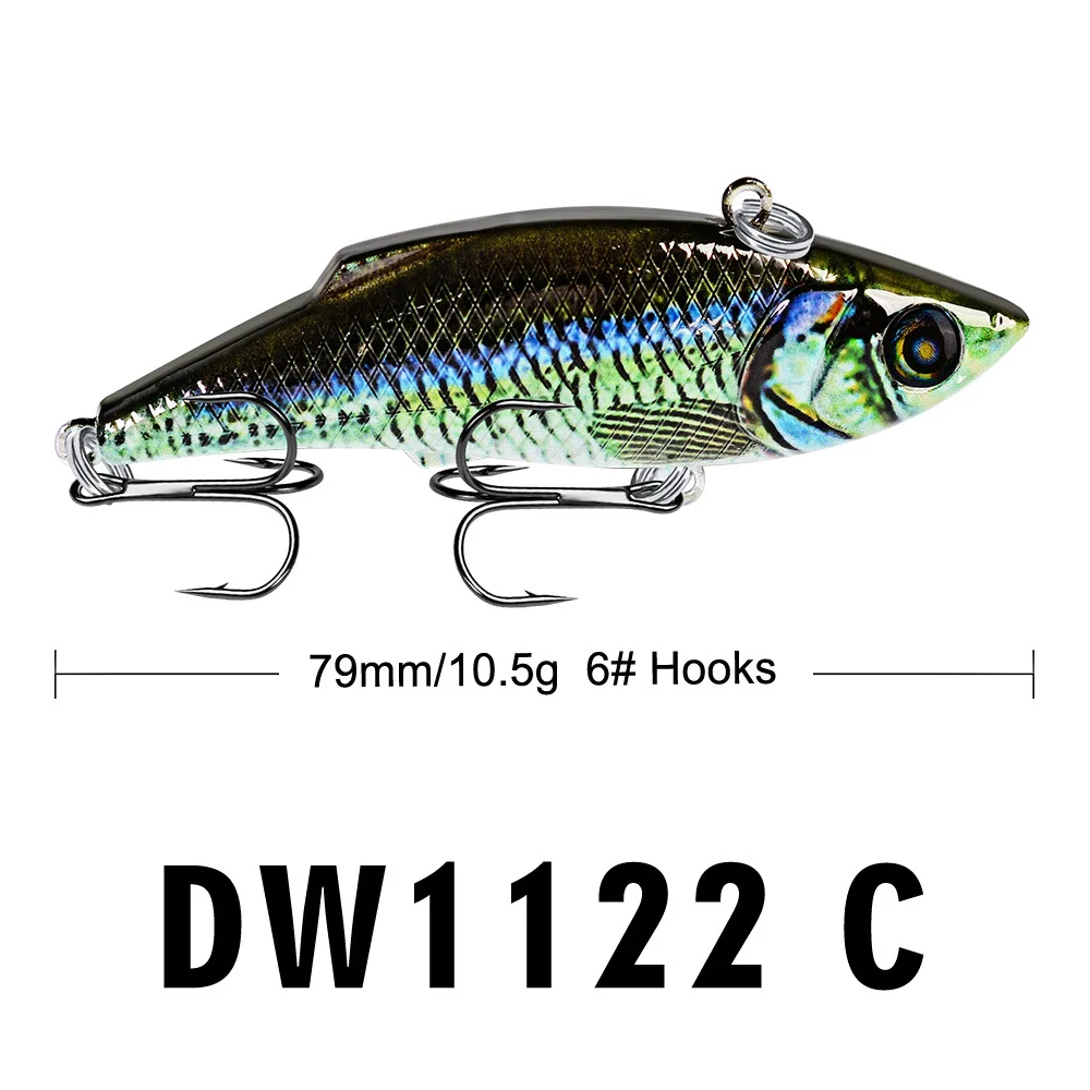 DW1122-SKU-C.jpg