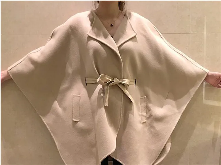 QQ20181209185510