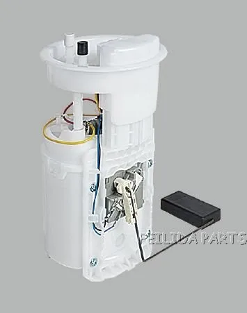 

FUEL PUMP FOR VW JETTA \GOLF \LUPO \SKODA\ AUDI \ SEAT\ 1J0919051H