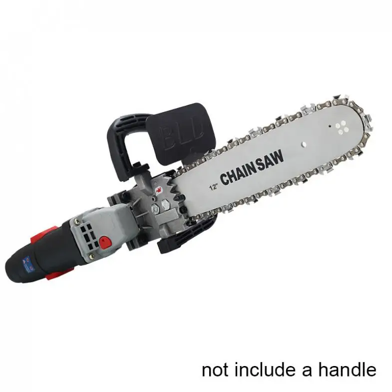 29418-description-4-l3.jpg
