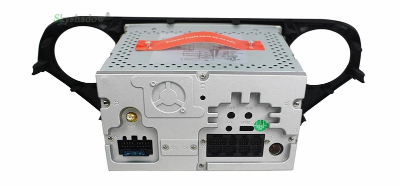 Flash Deal TDA7851 4*50W Android 9.0 For Hyundai I10 2014-2017 8 Core 4GB RAMCar DVD Player GPS Glonass Map RDS Radio wifi Bluetooth 4.2 4 Flash Deal TDA7851 4*50W Android 9.0 For Hyundai I10 2014-2017 8 Core 4GB RAMCar DVD Player GPS Glonass Map RDS Radio wifi Bluetooth 4.2 4