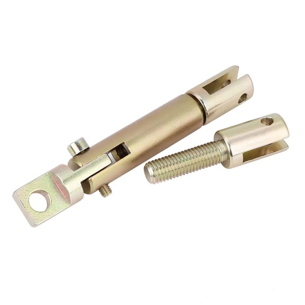 DE-QC04496-8