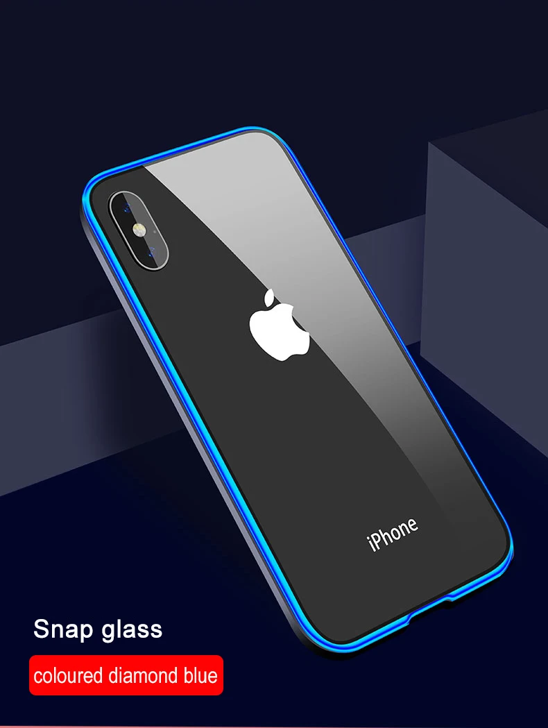 For case iphone 7plus,For Iphone 5 case,For cover iphone x,For iphone case logo,