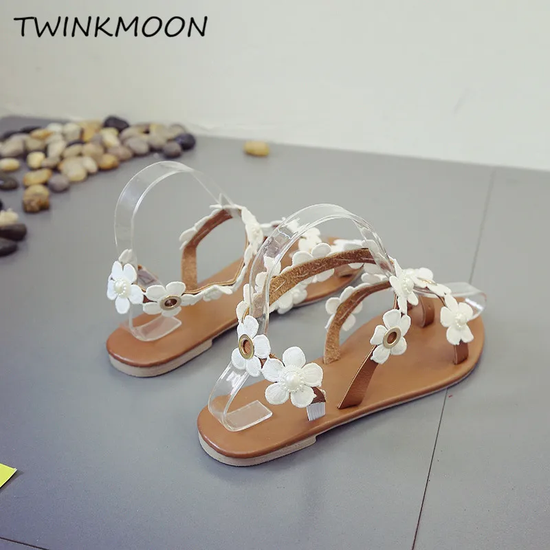 flat sandal (17)