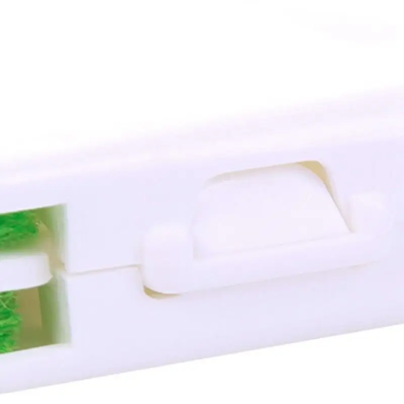 s-l1600 (12)