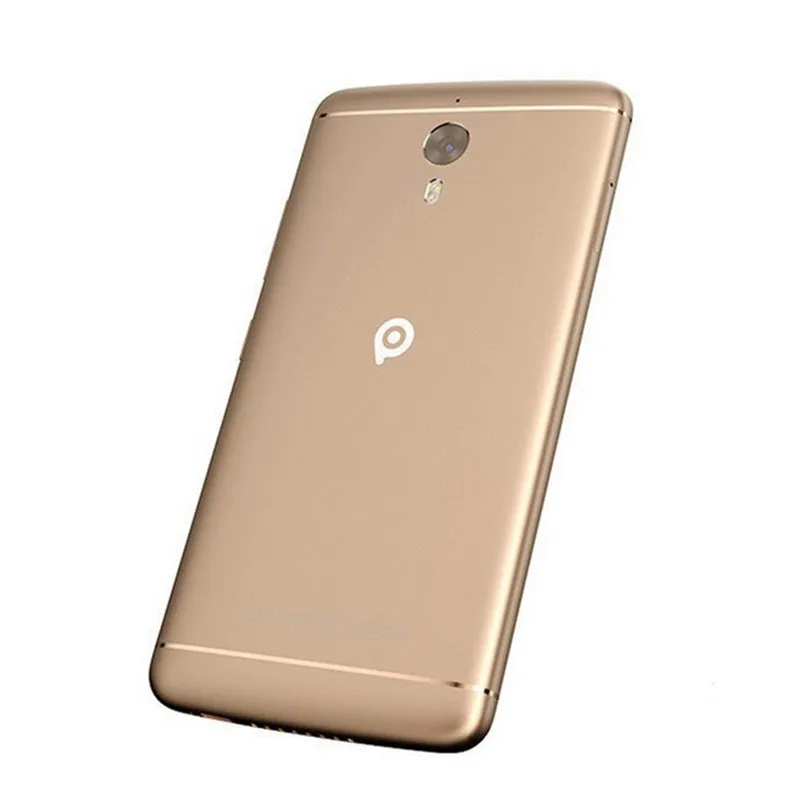 HTB1eJd8OpXXXXXZXpXXq6xXFXXXW